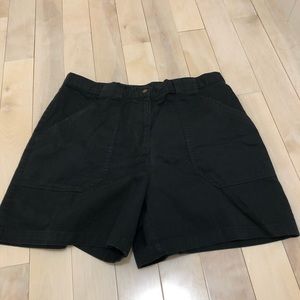 Style & Co Shorts